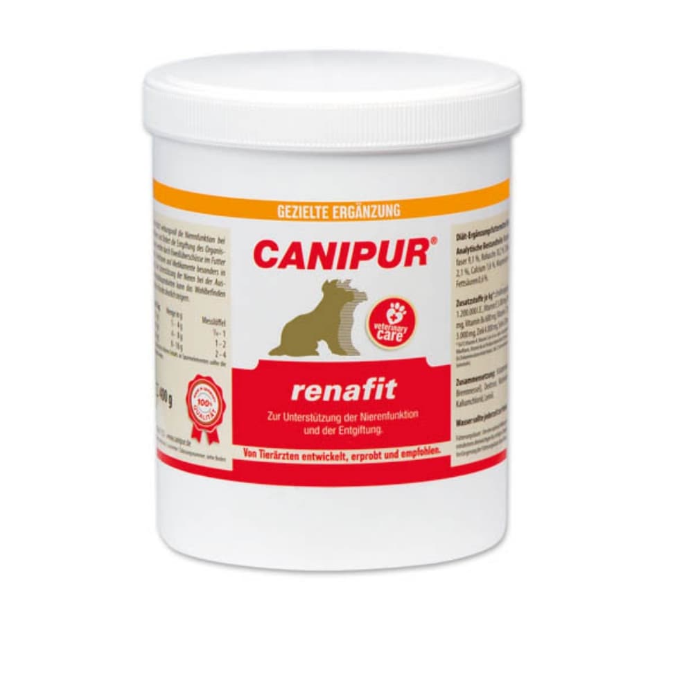 Canipur renafit_2