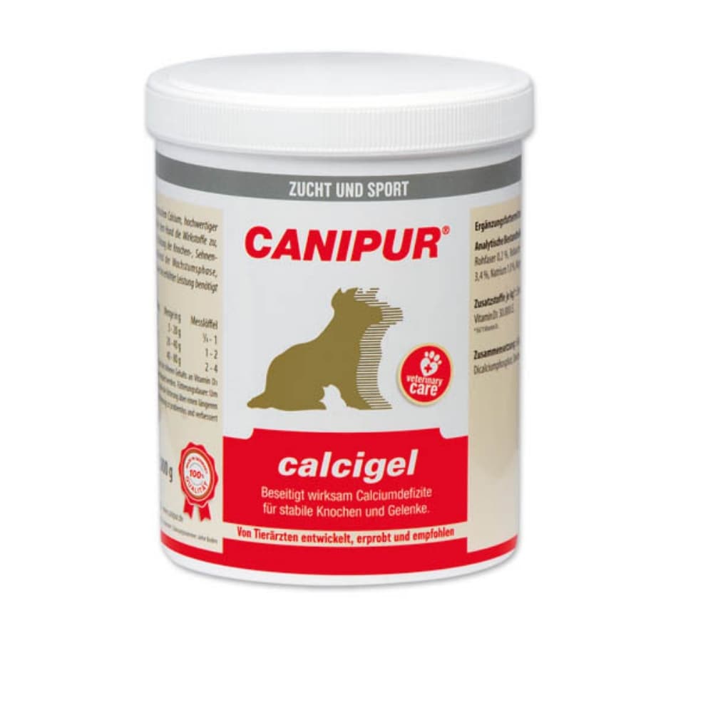 Canipur calcigel_2