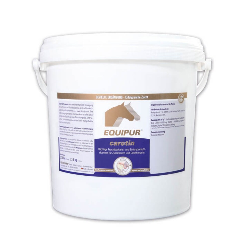 Equipur BetaCarotin_2