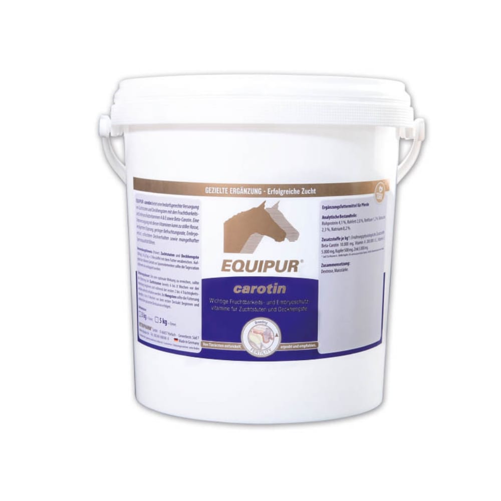 Equipur BetaCarotin_1