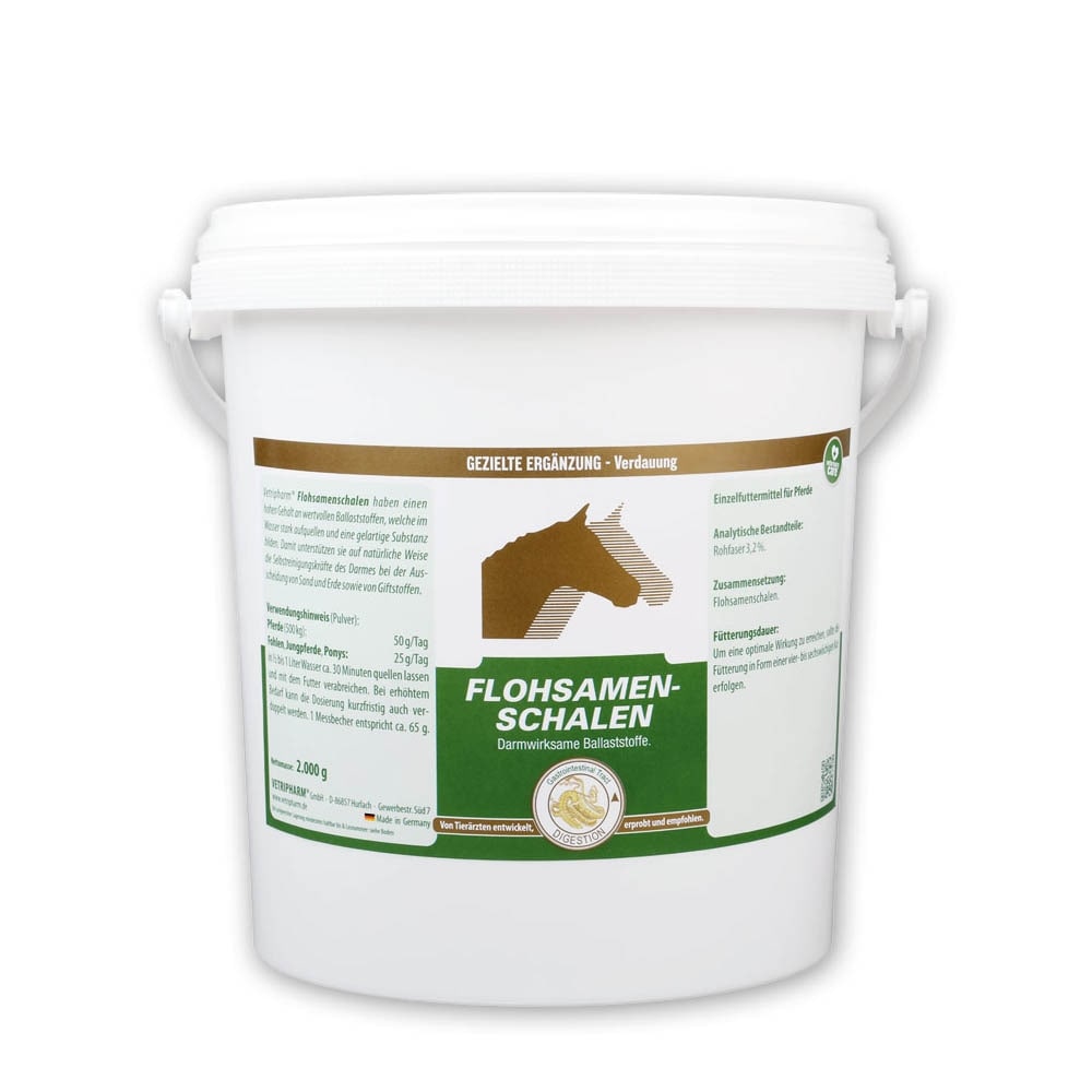 Vetripharm Flohsamenschalen_2