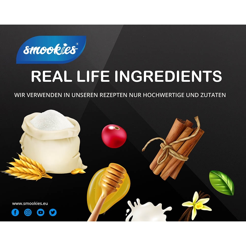 smookies Apfel & Karotte_3