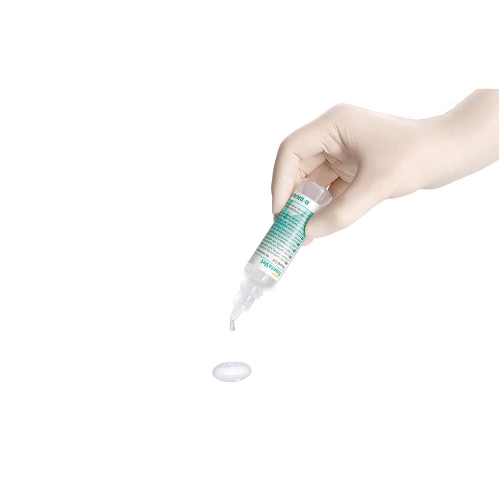 B.Braun Prontovet Wound-Gel_2
