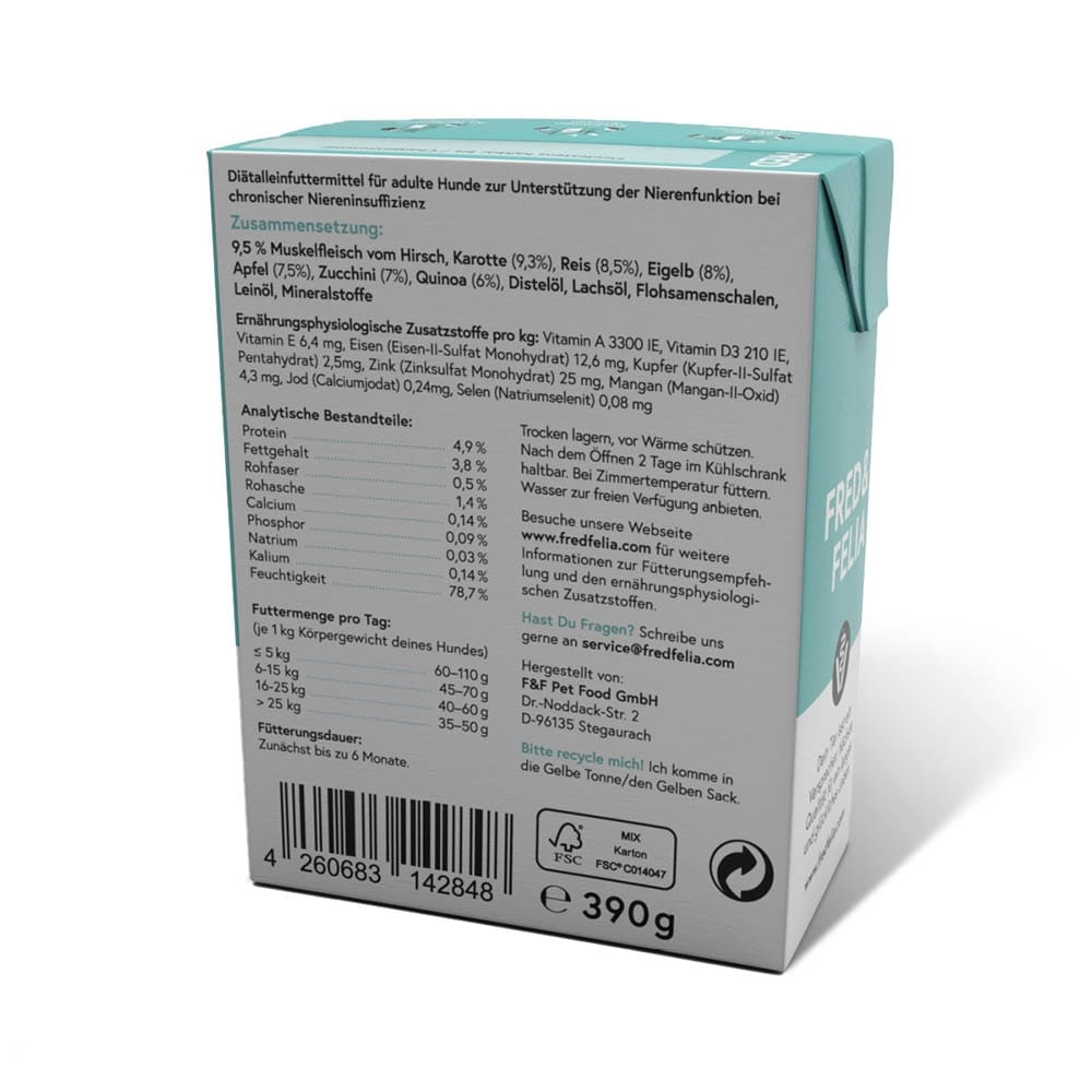 Fred Vet Low Protein_2