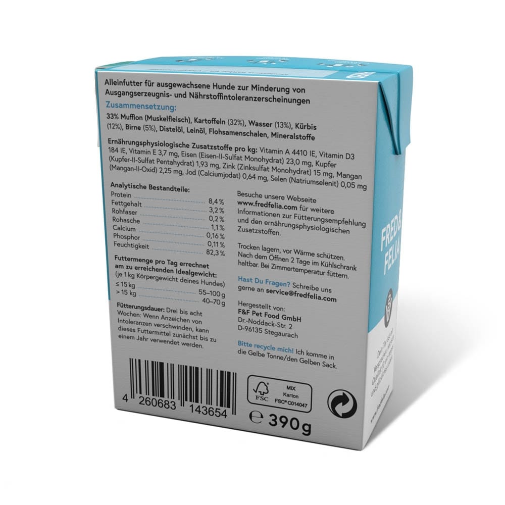 Fred Vet Hypoallergen_2