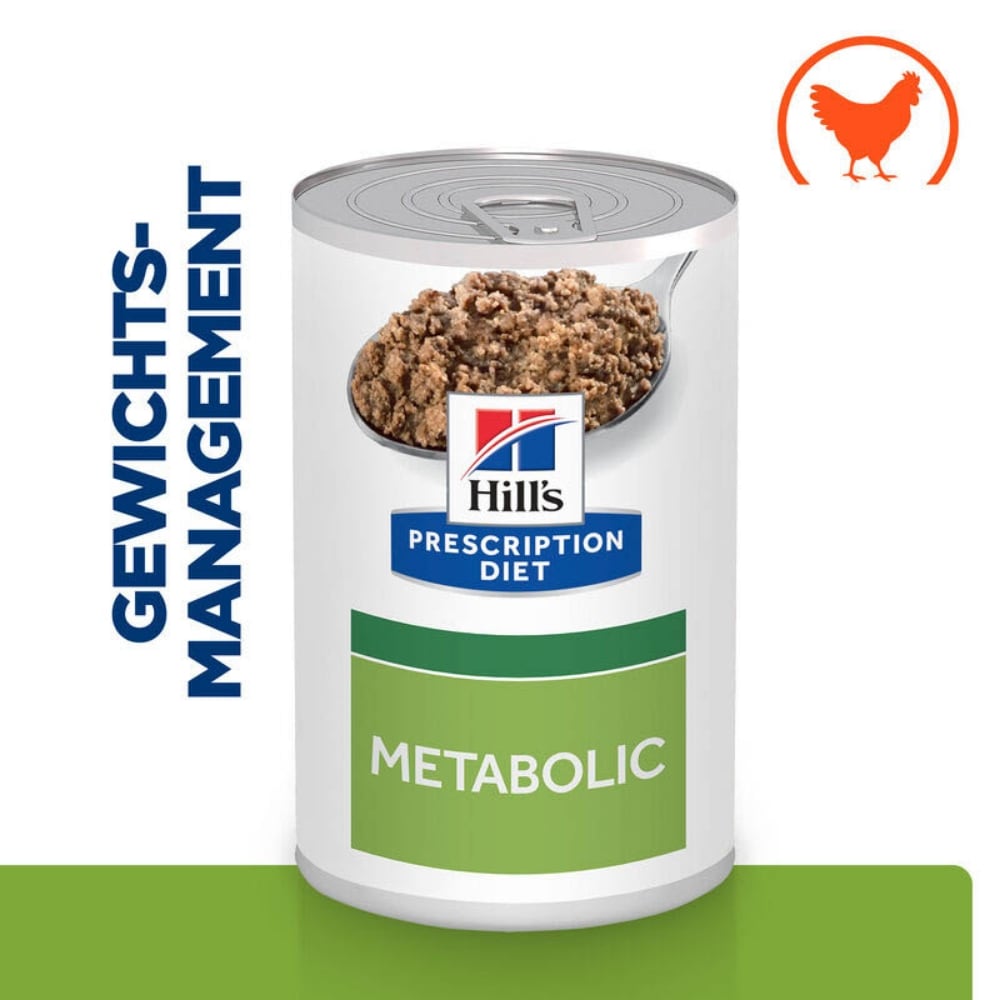 Hills Prescription Diet Metabolic Weight Management Dose Hund_3