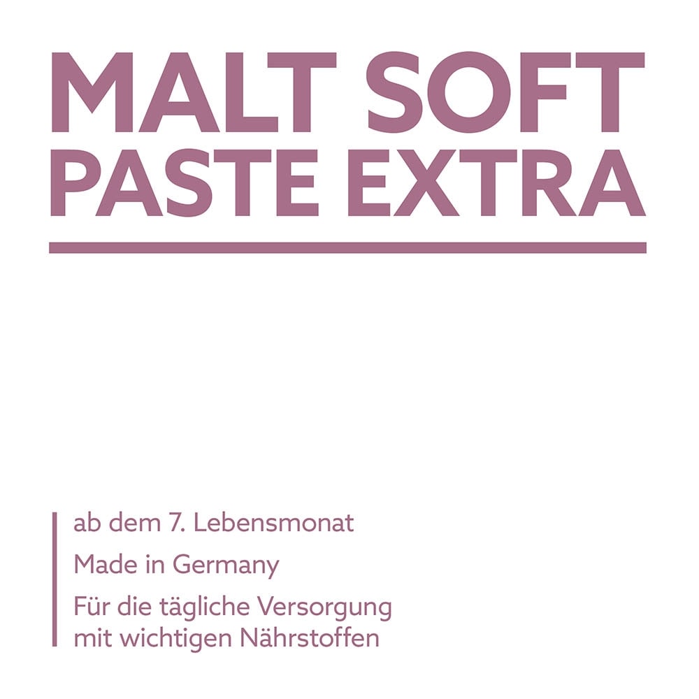 GimCat Malt-Soft Paste Extra_6