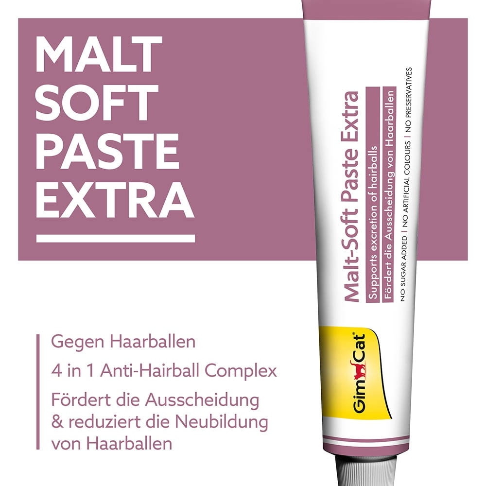 GimCat Malt-Soft Paste Extra_2