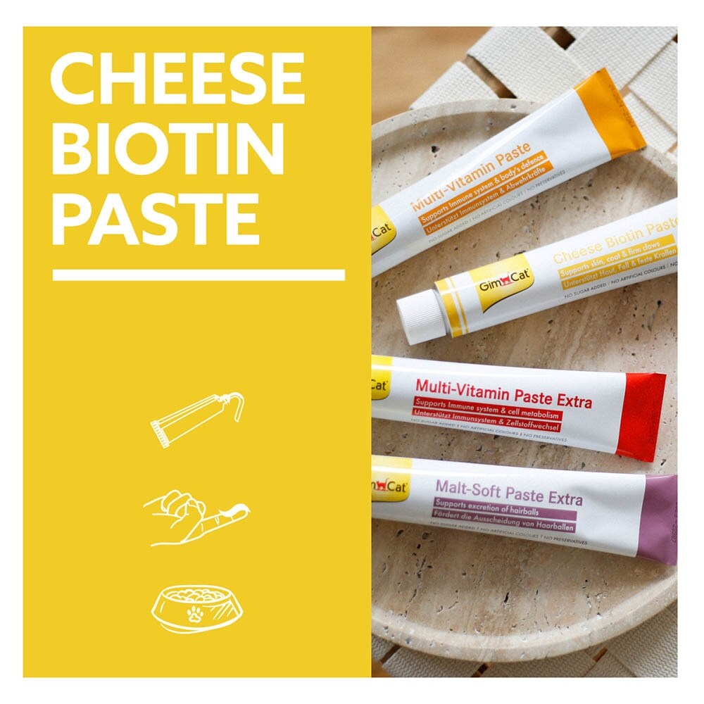 GimCat Cheese Biotin Paste_5