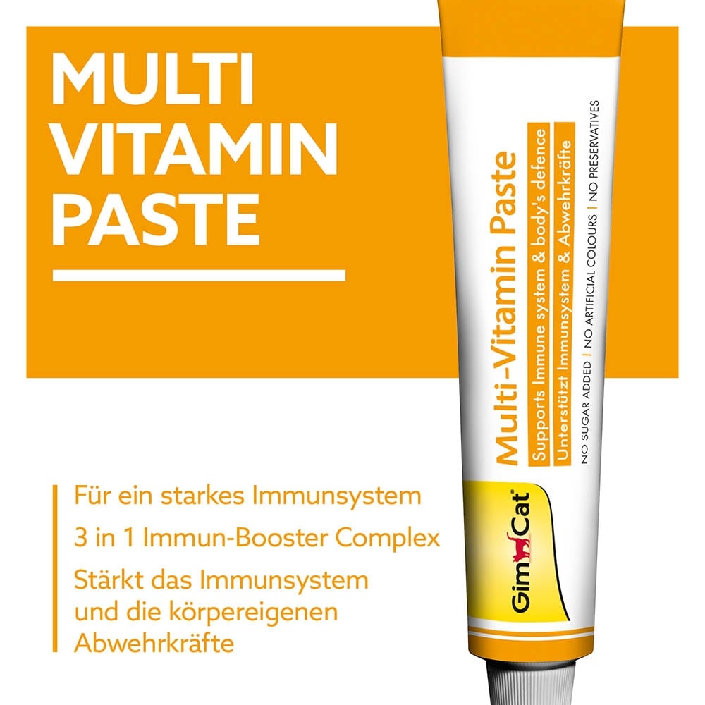 GimCat Multi-Vitamin Paste_2