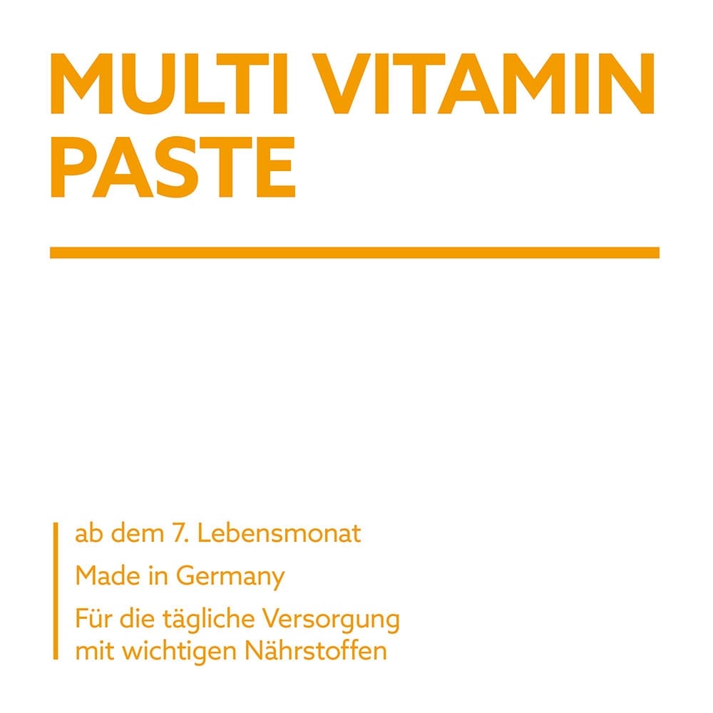GimCat Multi-Vitamin Paste_6