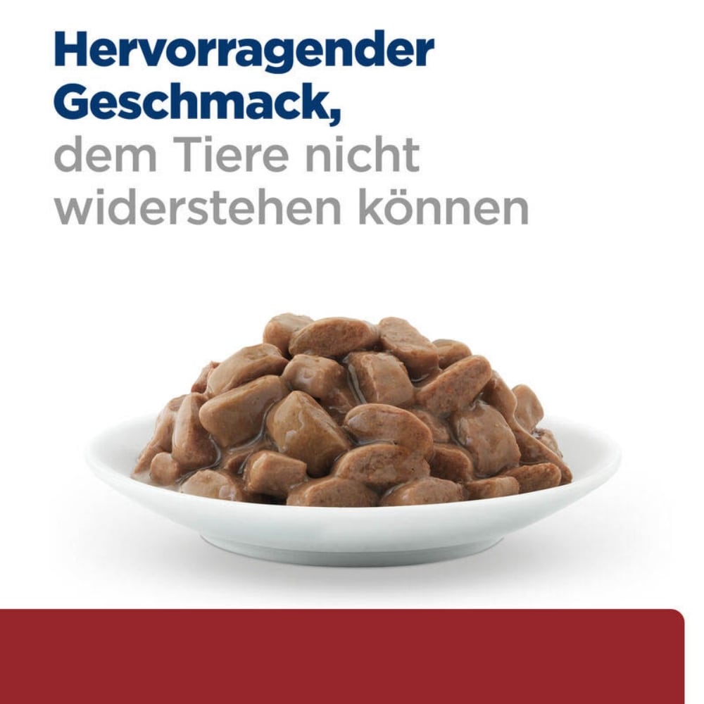 Hills Prescription Diet i/d Lachs Frischebeutel Katze_3