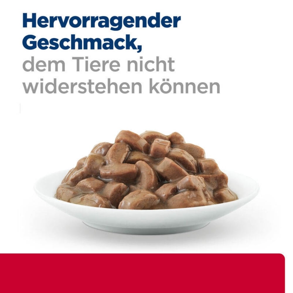 Hills Prescription Diet c/d Urinary Stress Lachs Frischebeutel Katze_3