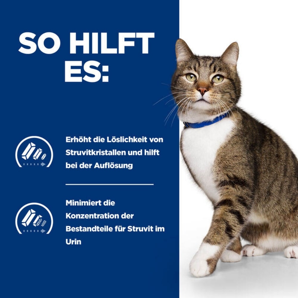 Hills Prescription Diet s/d Katzenfutter_4