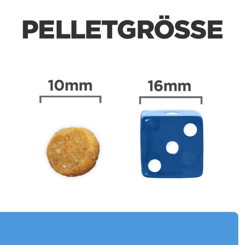 Hills Prescription Diet d/d Ente & Reis Trockenfutter Hund_3