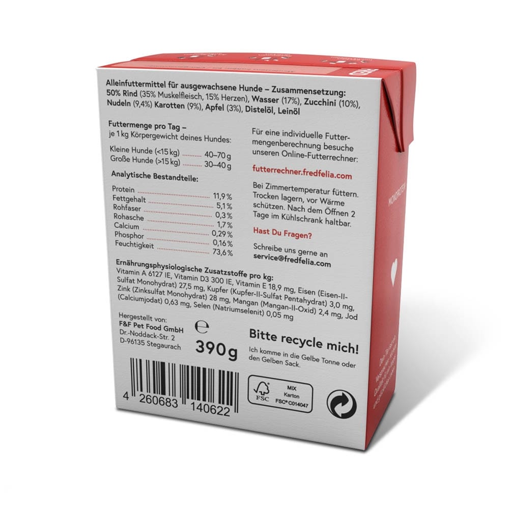 Fred Rind mit Nudeln_2