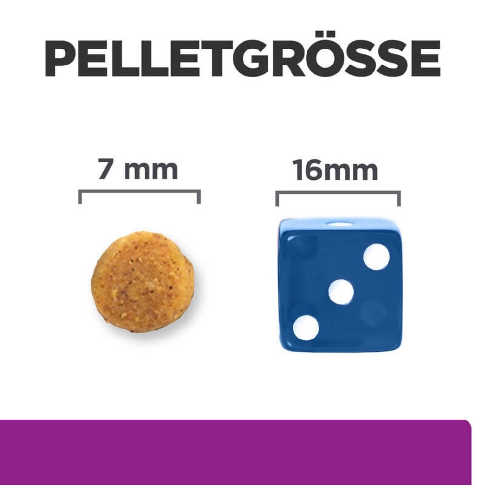 Hills Prescription Diet y/d Katzenfutter_3