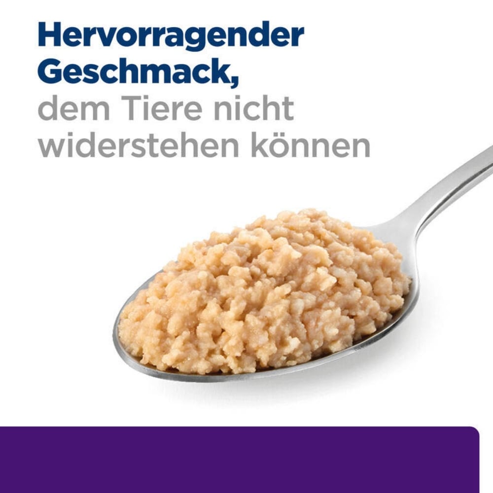 Hills Prescription Diet u/d Dose Hund_3