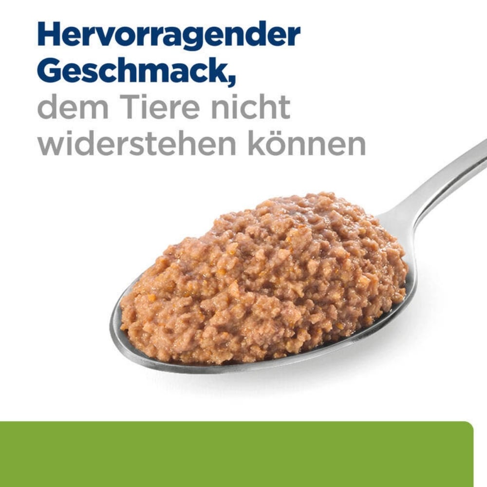 Hills Prescription Diet Metabolic Weight Management Dose Katze_3