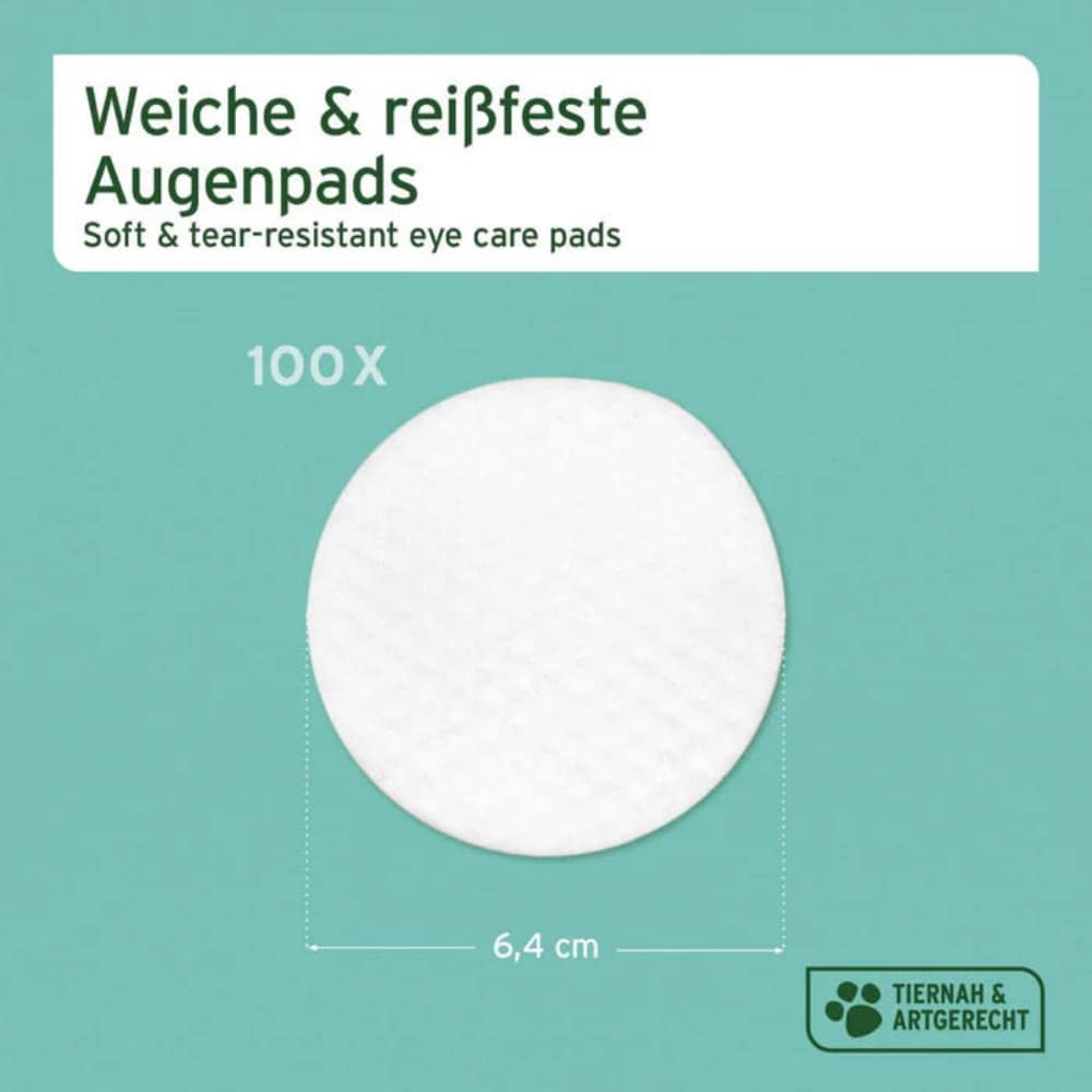AniForte Augen-Reinigungspads_2