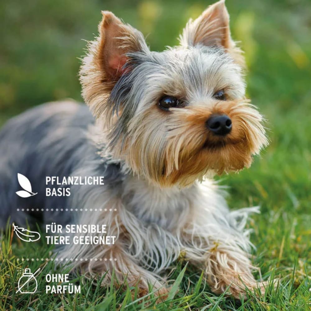 AniForte Augen-Reinigungspads_6