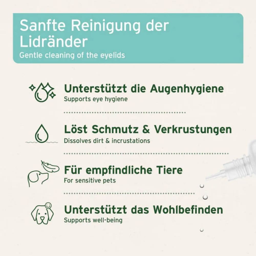AniForte Sanfte Augenpflege_2