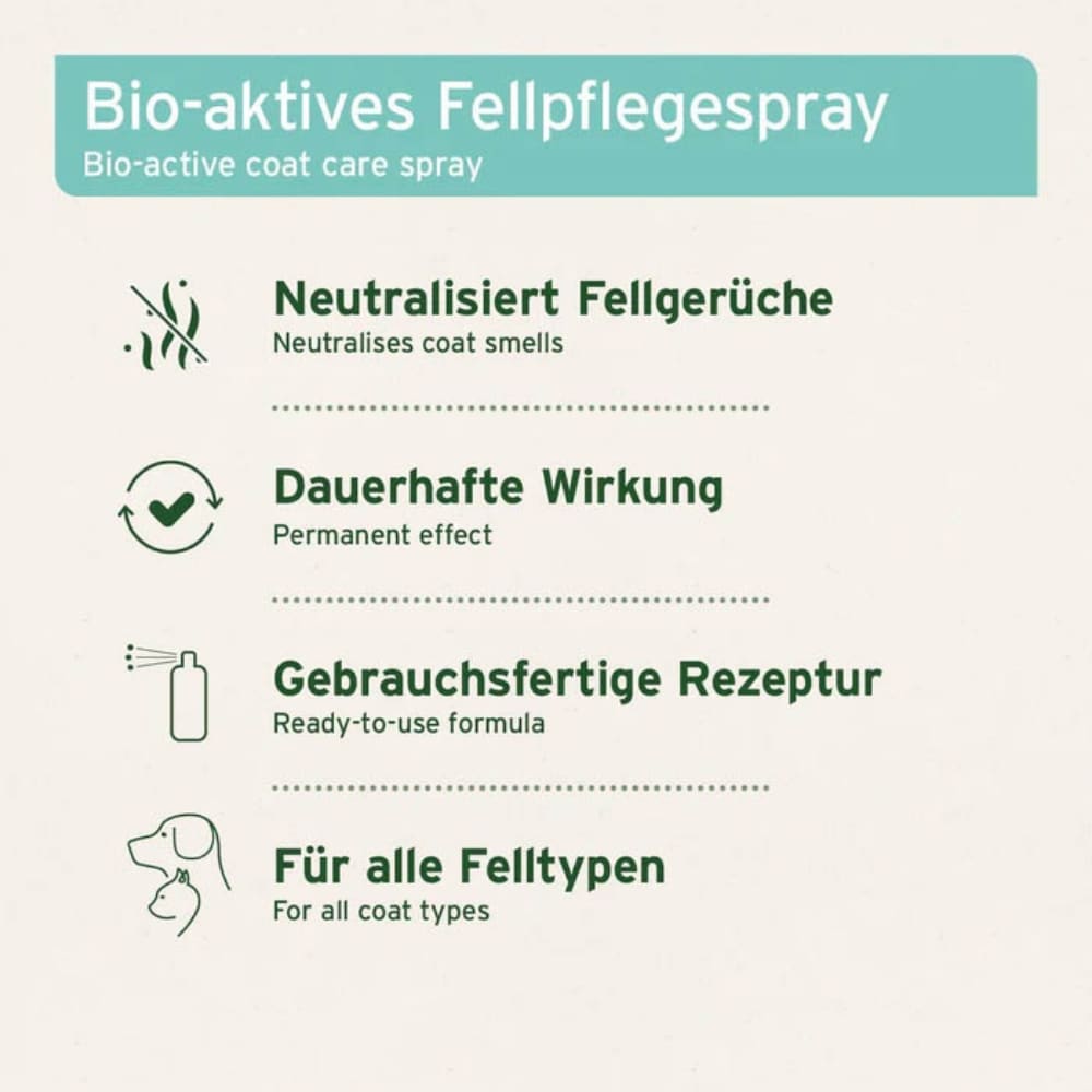 AniForte Fellgeruch-STOP_2