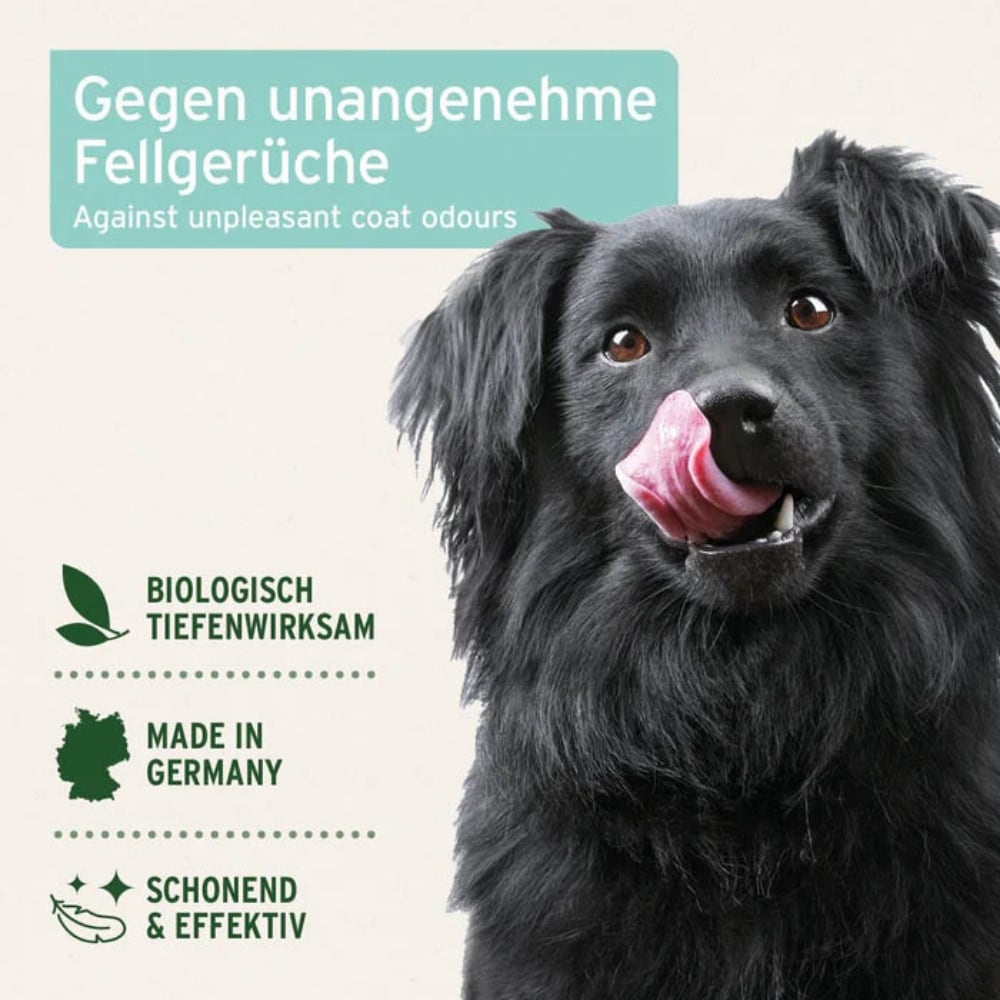 AniForte Fellgeruch-STOP_4