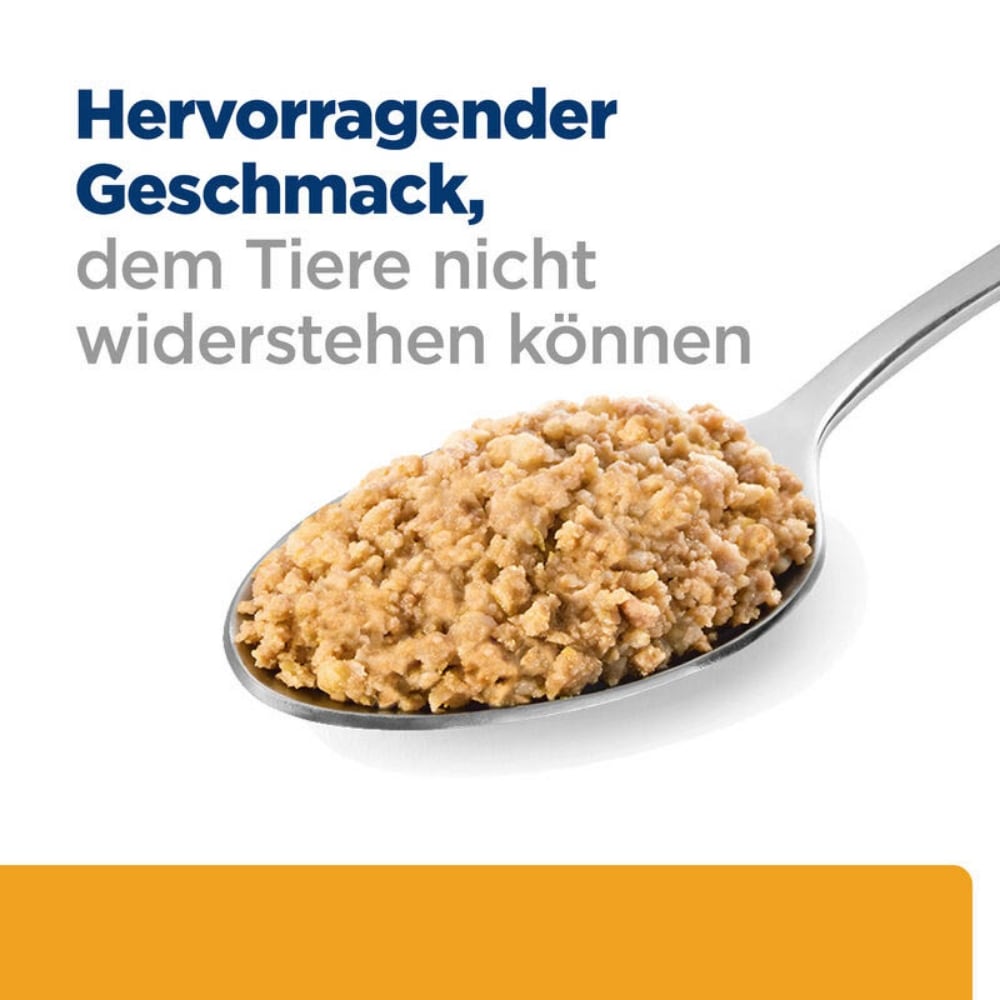 Hills Prescription Diet c/d Multicare Canine_3