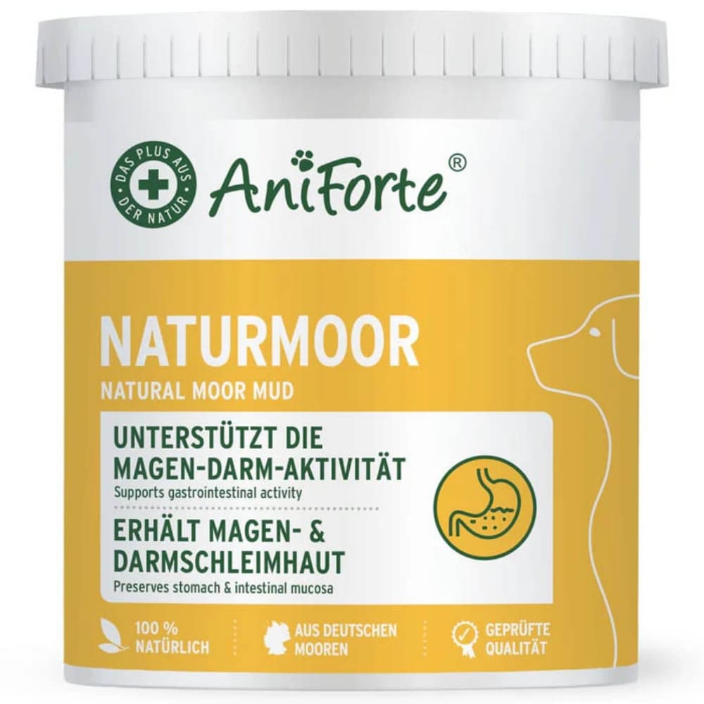 AniForte Naturmoor_2