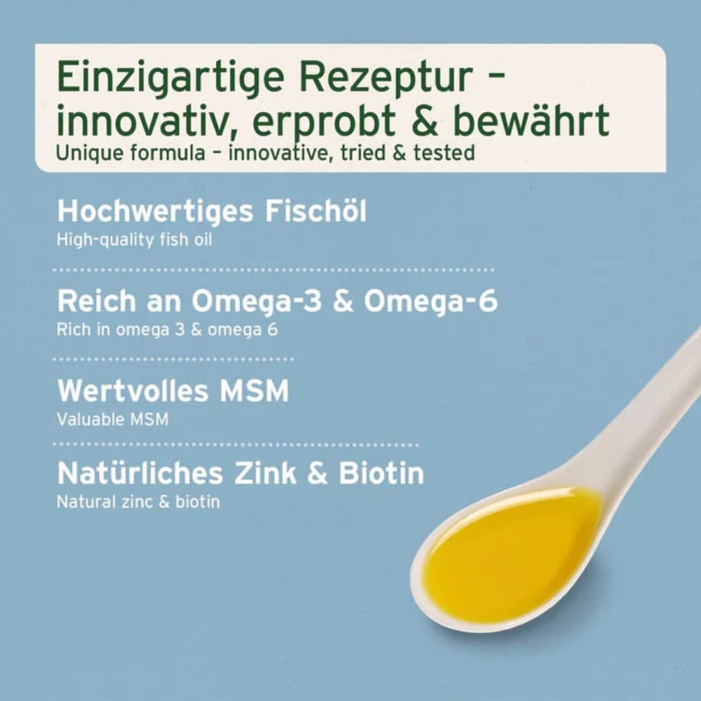 AniForte plus Fell & Haut_4