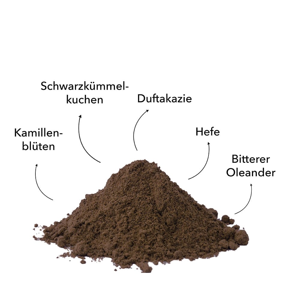 Herosan entoVITAL Dog stop&go_2