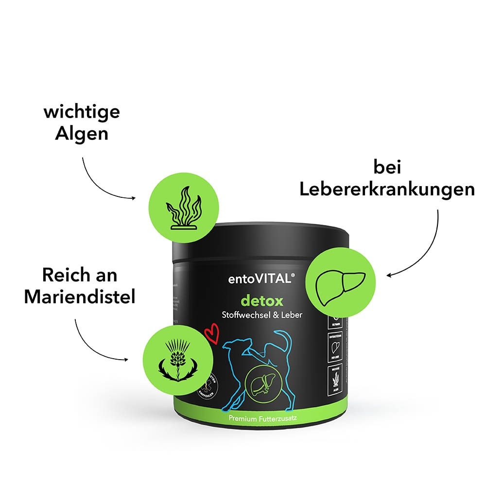 Herosan entoVITAL Dog detox_3