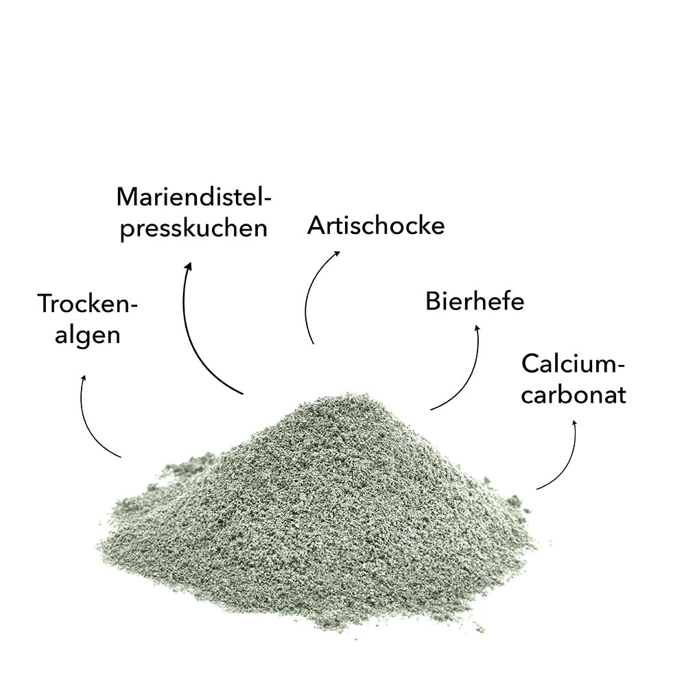 Herosan entoVITAL Dog detox_2