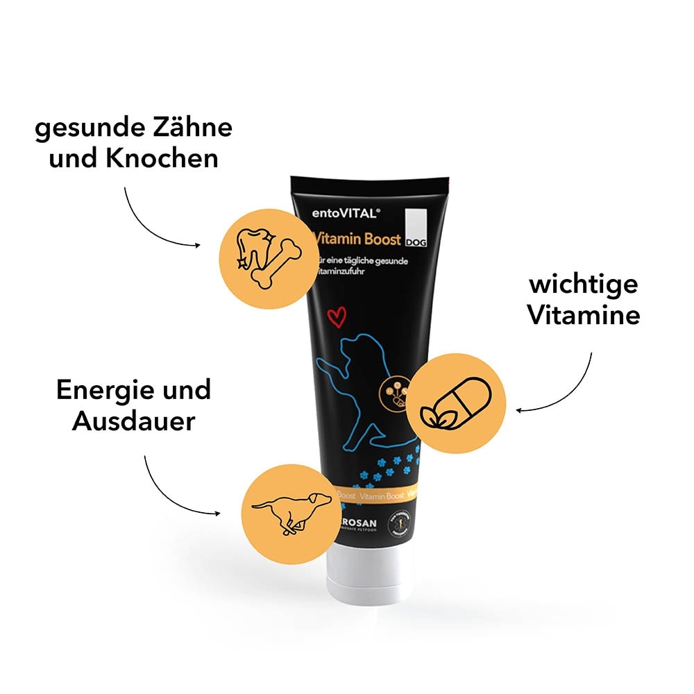Herosan entoVITAL Dog vitamin boost Adult_3