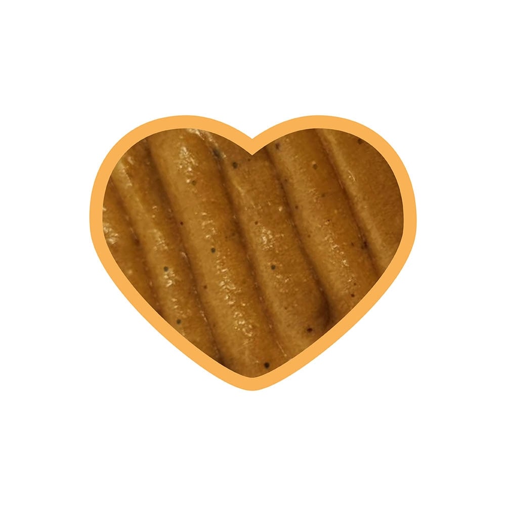 Herosan entoVITAL Dog vitamin boost Adult_2