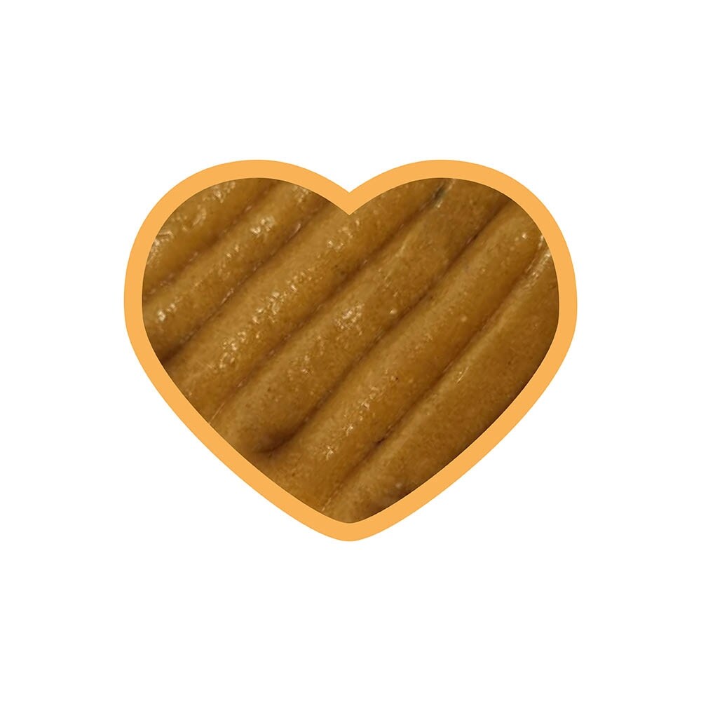 Herosan entoVITAL Dog Vitamin Boost Puppy_2