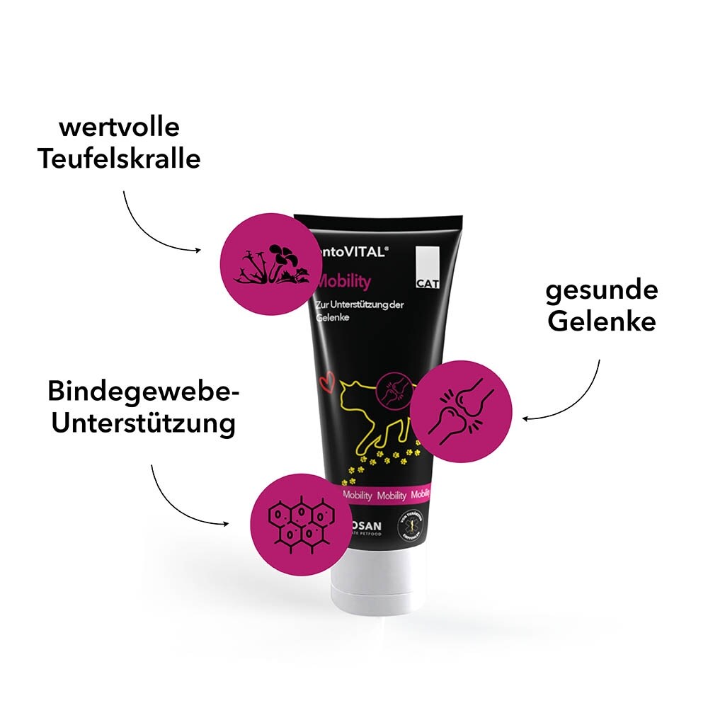 Herosan entoVITAL Cat Mobility_3