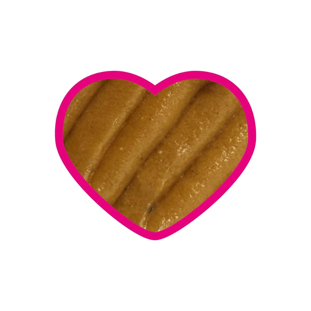 Herosan entoVITAL Cat Mobility_2