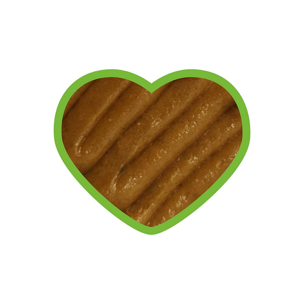 Herosan entoVITAL Cat Uro Care_2