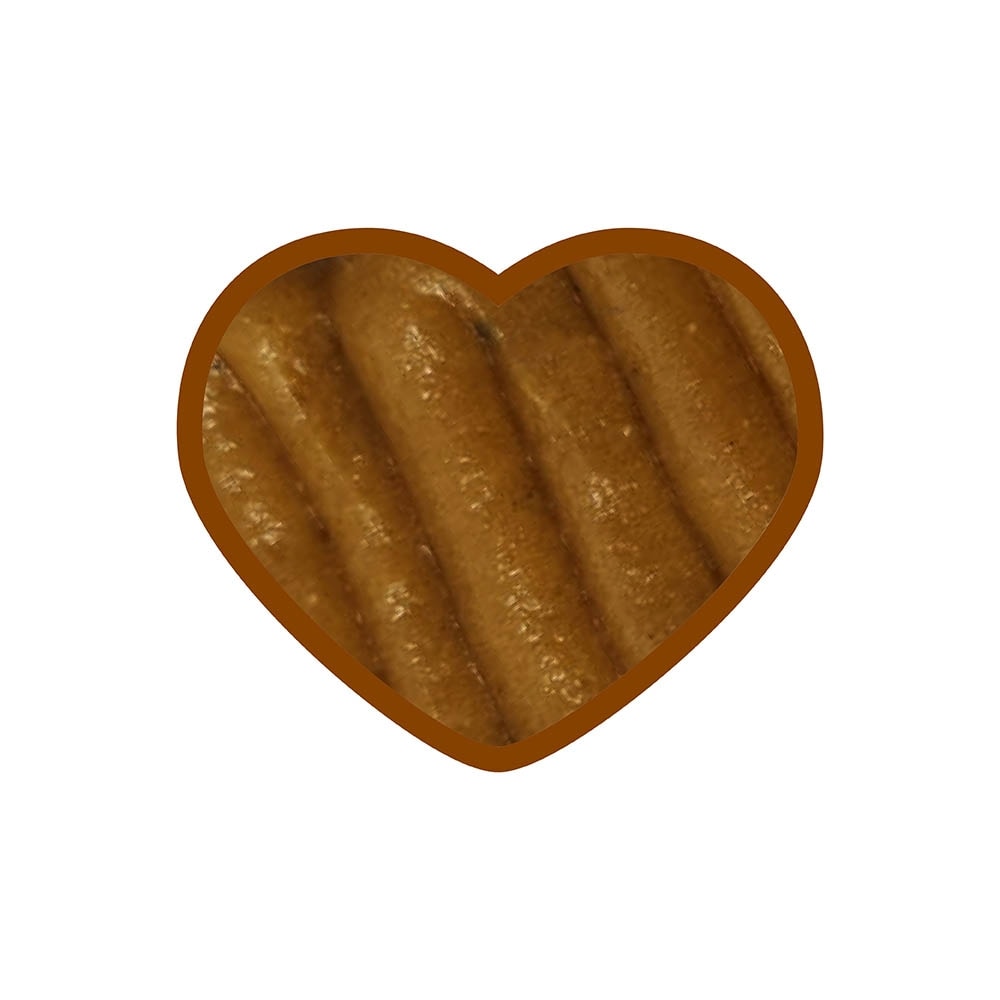 Herosan entoVITAL Cat Gastro Intestinal_2