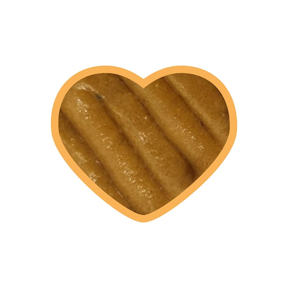 Herosan entoVITAL Cat Vitamin Boost_2