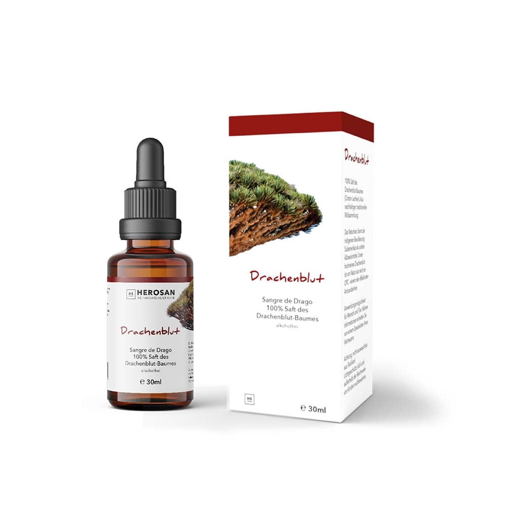 Herosan Drachenblut Saft des Drachenblut-Baumes_2