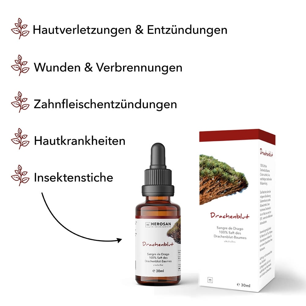 Herosan Drachenblut Saft des Drachenblut-Baumes_6