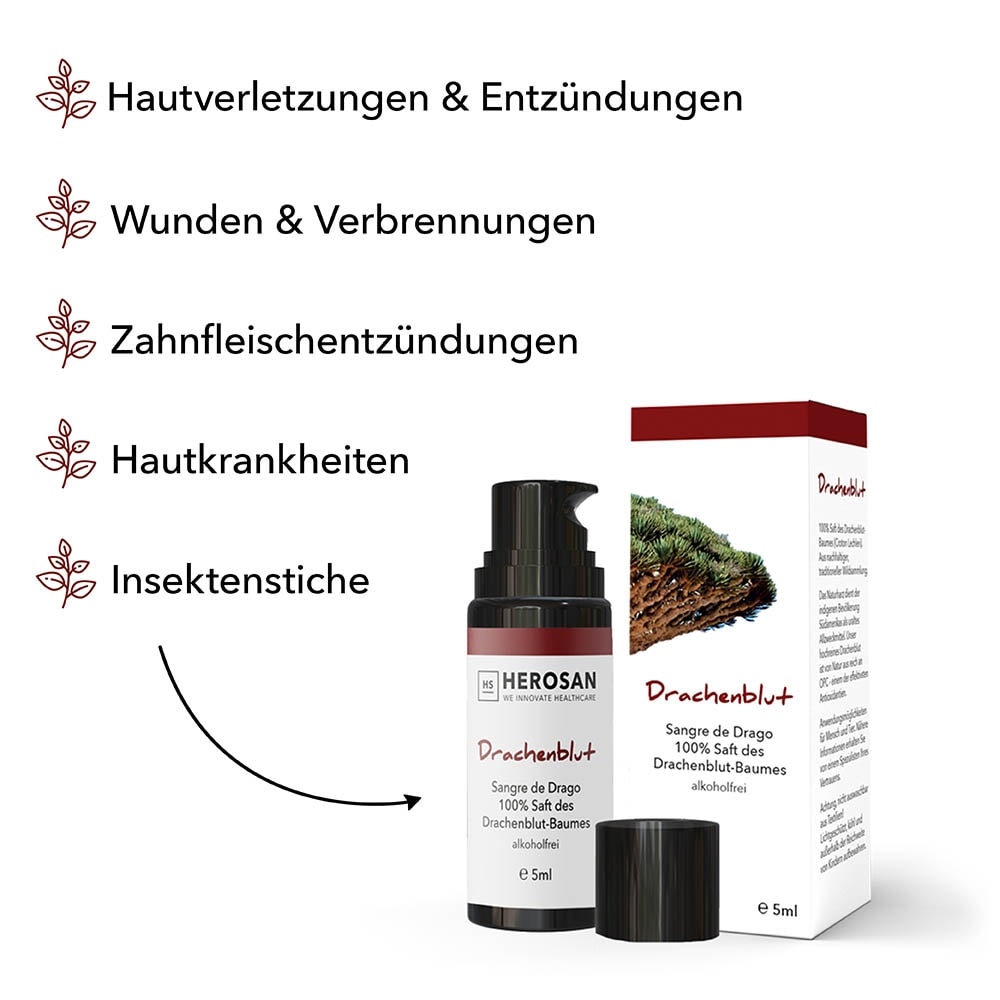 Herosan Drachenblut Saft des Drachenblut-Baumes_5