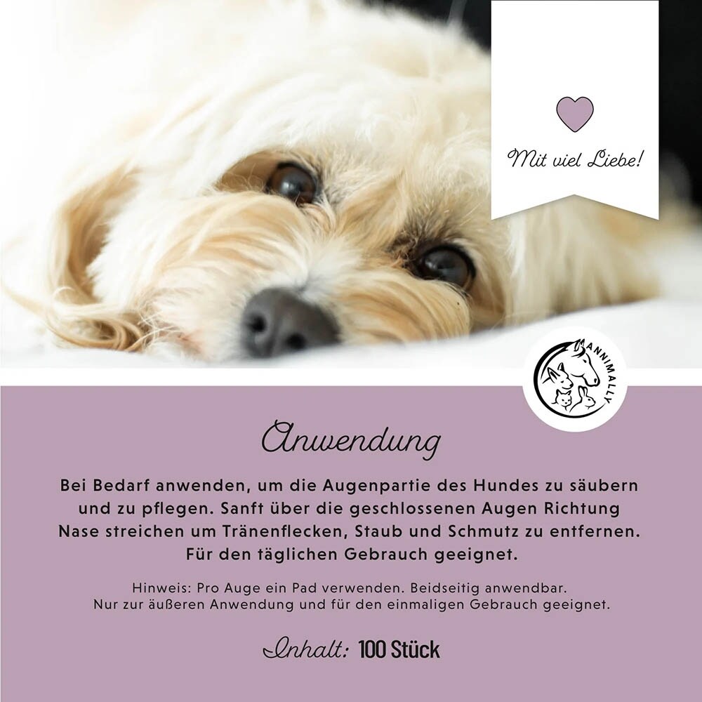 Annimally Augenpads_6