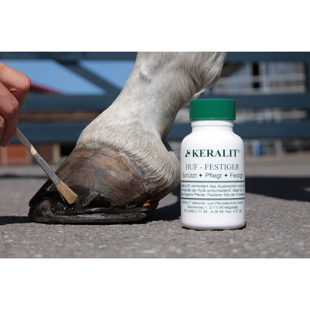 Keralit Huf-Festiger_2
