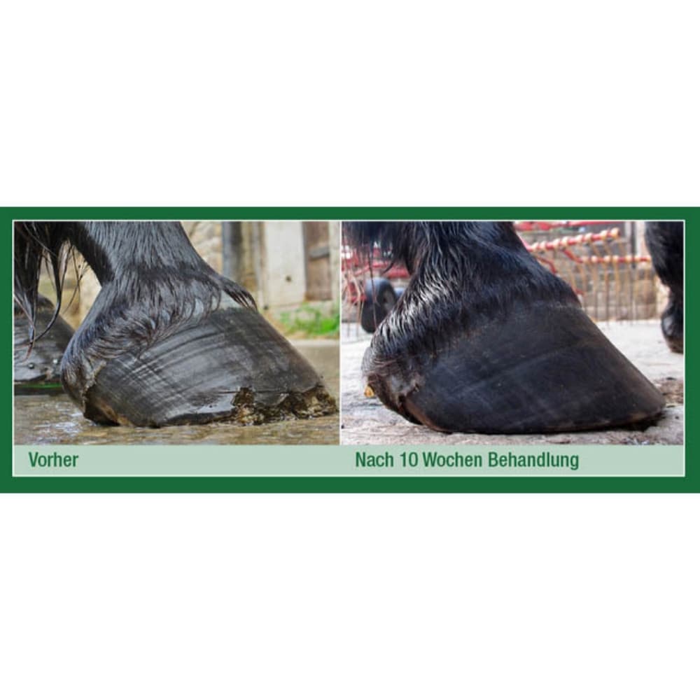 Keralit Huf-Festiger_4