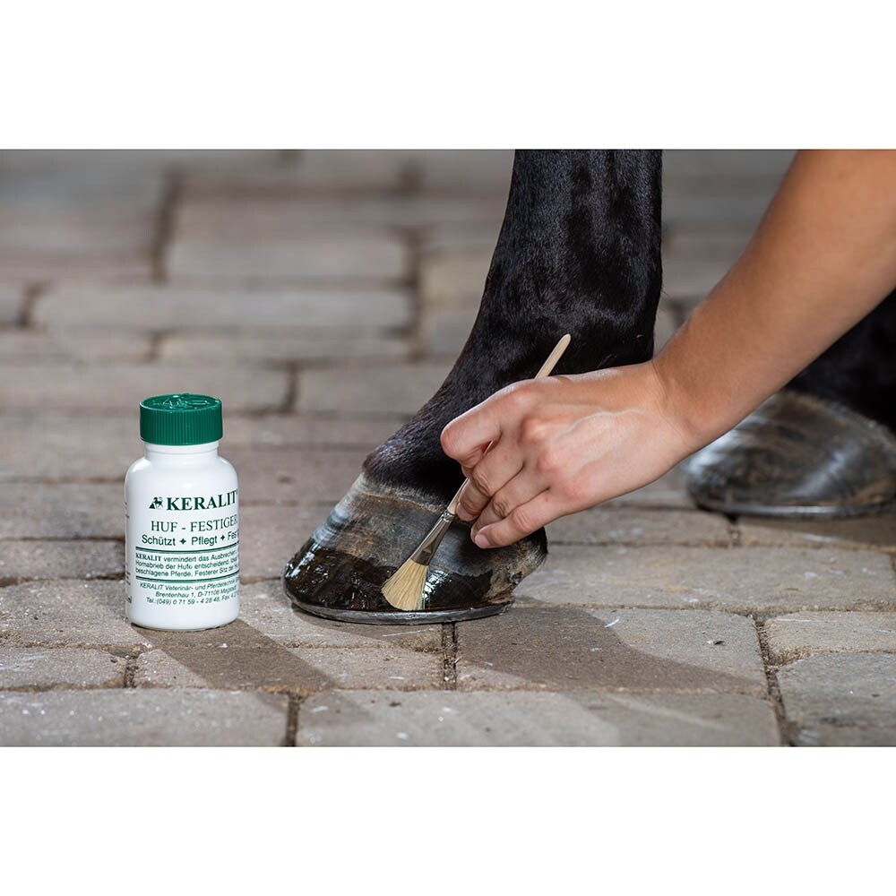 Keralit Huf-Festiger_3