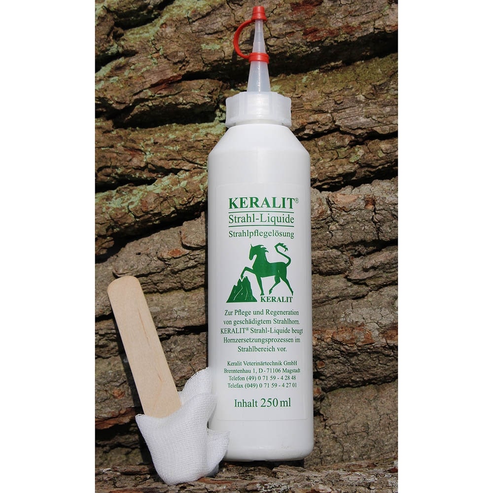 Keralit Strahl-Liquide_2